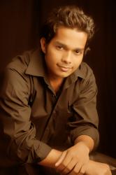 Выпускник 2009 года