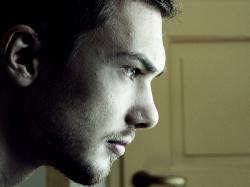 Выпускник 2000 года