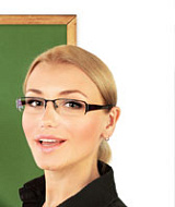 Фикусова Актиния Георгиновна